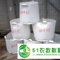 美植袋批發(fā),植樹袋廠家,鐵絲網(wǎng)廠家
