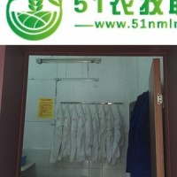 湘美黑山羊怎么樣 羊身上長癬怎么治