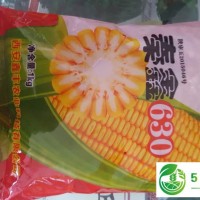 大荔縣玉米種子價格，大荔縣玉米種子供應商