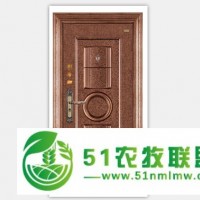 木質(zhì)防火門銷售廠家 木質(zhì)防火門批發(fā)價(jià)格