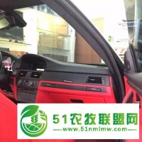 天津?yàn)I海新區(qū)車子換真皮座椅，鴻達(dá)萬途包汽車真皮座椅價(jià)格歡迎建議