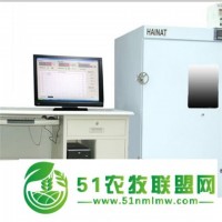 上海入駐京東質(zhì)檢報(bào)告-創(chuàng)科*力**-聲名遠(yuǎn)揚(yáng)