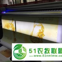 湛江市廉江市汽車廣告推廣物料價(jià)格歡迎到訪