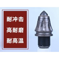 重慶九條合金廠家**，傳承中外，動(dòng)于你我-宗泰昊銳歡迎您來(lái)電咨詢