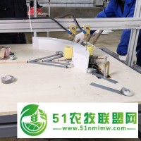 贛州龍南縣評**的裝飾線條貨比三家，贛州龍南縣舒何經得起比較歡迎進一步了解