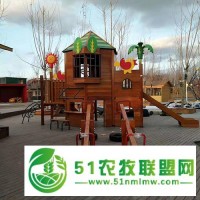 寧都縣石上鎮(zhèn)**機(jī)械加工廠家，用心于品質(zhì)歡迎來