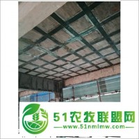南昌南昌縣粘鋼碳纖維布加固有哪些歡迎知道情況的朋友，出來(lái)講講