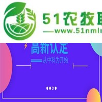 深圳市**物流企業(yè)認定獎勵以及認定標準