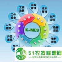 金訊祥標簽打印管控系統的實用性歡迎知道情況的朋友，出來講講