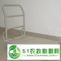 平湖當(dāng)湖街道獎杯獎牌柜買期待您的咨詢