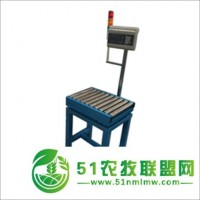 深圳電子秤廠家哪家度*高 服務(wù)怎么樣 期待親的關(guān)注