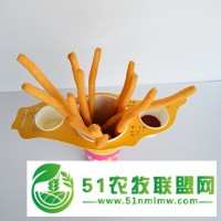 北京壹米大薯?xiàng)l費(fèi)用多少，麥浪香籌備時(shí)間短歡迎交流