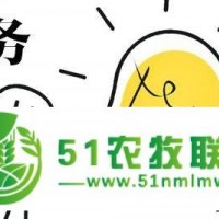 天津東疆公司注冊代理，晶誠博遠(yuǎn)財(cái)稅服務(wù)*合作歡迎咨詢