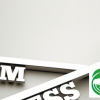 深圳企業(yè)畫冊樣本*設計，威馬標識是行業(yè)**歡迎親了解我們