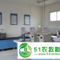 水果農(nóng)殘檢測(cè)機(jī)構(gòu)，*第三方水果檢測(cè)機(jī)構(gòu)