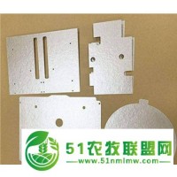 惠州牛皮紙定做 新亞洲口碑好信譽佳品質*可靠歡迎親的了解哦
