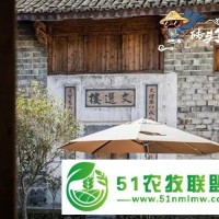 廣東河源市舊日本磚片裝修案例，*生產(chǎn)