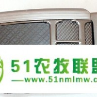 廣州漆面荔枝紋皮帶腰帶 韓版潮**真皮褲腰帶
