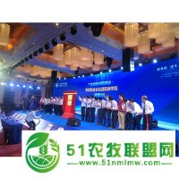 佛山舞臺搭建公司-肥翔-用戶至上-規(guī)范服務(wù)