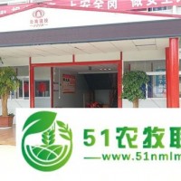 昆明彩鋼活動(dòng)房屋/簡(jiǎn)易活動(dòng)房安裝廠家