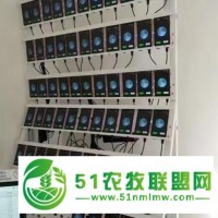 武漢蜂巢軟件手機(jī)協(xié)同工作系統(tǒng)