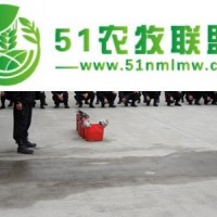 武清區(qū)保安公司價(jià)格，兆恒偉業(yè)持續(xù)滿足客戶的需求