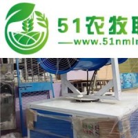 煙臺(tái)招遠(yuǎn)市十牌兩圖應(yīng)用于各種工地醒目處期待您的垂詢