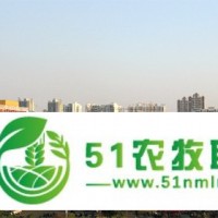 東莞李子代銷、東莞李子批發(fā)、東莞李子代賣、東莞李子代辦、東莞李子配送、東莞水果代銷