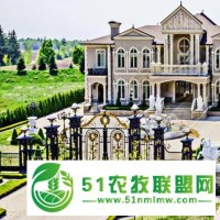 四會(huì)輕鋼房屋廠家供應(yīng)-健嶸升-創(chuàng)造輝煌-