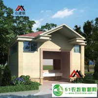 四川輕鋼住宅-眾建聯業(yè)內-顧客**