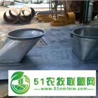 重慶靠譜的廚房排煙廠家有哪些 玖申風(fēng)管**優(yōu)價(jià)來(lái)電了解哦