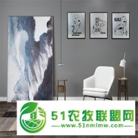 棗莊薛城區(qū)鐵藝裝飾畫廠家價(jià)格 誠信為本歡迎進(jìn)一步了解
