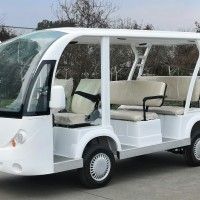 景區(qū)校園營(yíng)運(yùn)車 生產(chǎn)廠家8座11座14座17座23座