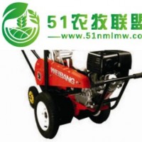 供蘭州智能割草機(jī)和甘肅草坪機(jī)