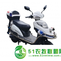 72v兩輪電動(dòng)車 顏色logo*可定制