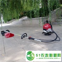 除草機(jī) 背負(fù)式汽油除草機(jī) 田園鋤草機(jī)