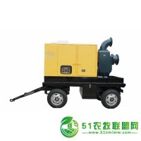 仙桃水泵機組租賃 水泵機組并機并網(wǎng) 全天服務(wù)