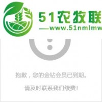 不銹鋼喂料豬食槽 雙面10孔料槽