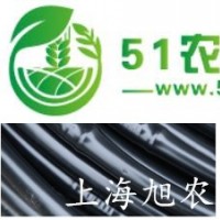 滴灌產(chǎn)品 水肥一體化