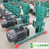 鄭州立順達魏李*供應(yīng)各類養(yǎng)殖機械牛羊飼料機鍘草機攪拌機