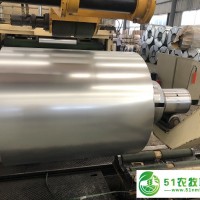 寶鋼冷軋雙相鋼C420/780DP,,B340/590DP,B400/780DP