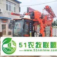 高架打藥機(jī)、噴藥機(jī)、玉米噴藥機(jī)、玉米打藥機(jī)