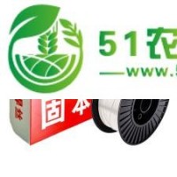 犁尖堆焊***焊絲，KB511**焊絲高**高性價(jià)比
