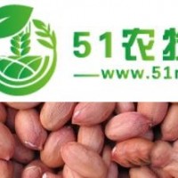 開(kāi)封花生
