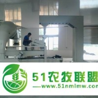 供應(yīng)開心果脫殼機(jī)
