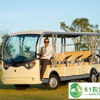 西安電動(dòng)旅游觀光車(chē)廠家**