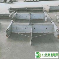 刮糞板有良諸機械設備生產