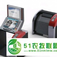 佛山排灌機(jī)械工業(yè)設(shè)計(jì)，佛山排灌機(jī)械外觀設(shè)計(jì)，江門排灌機(jī)械工業(yè)設(shè)計(jì)，江門排灌機(jī)械外觀設(shè)計(jì)