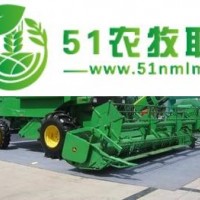 美國二手的種植機械從大連進口流程|萬享報關(guān)公司