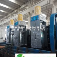 山東強(qiáng)興辣椒籽多功能液壓榨油機(jī)價(jià)格花椒籽液壓立式榨油機(jī)*
